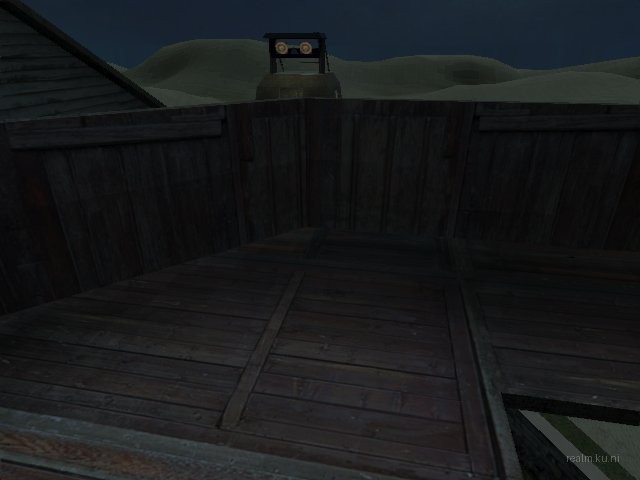 dm_vulture_ctm thumb 4