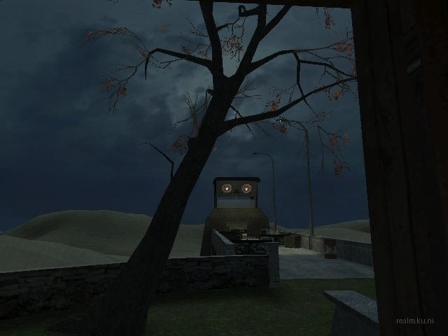 dm_vulture_ctm thumb 6