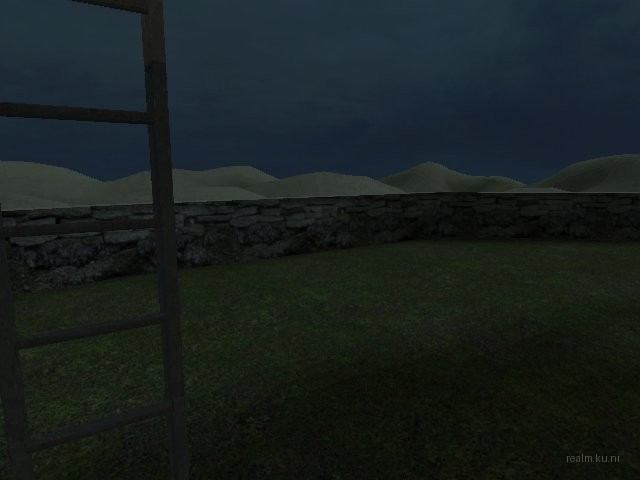 dm_vulture_ctm thumb 16