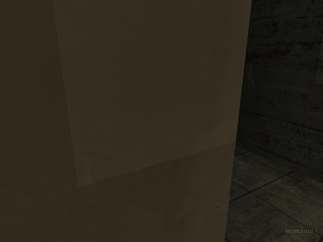 dm_vulture_ctm thumb 13