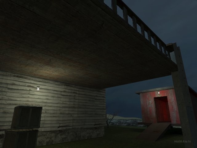 dm_vulture_ctm thumb 7