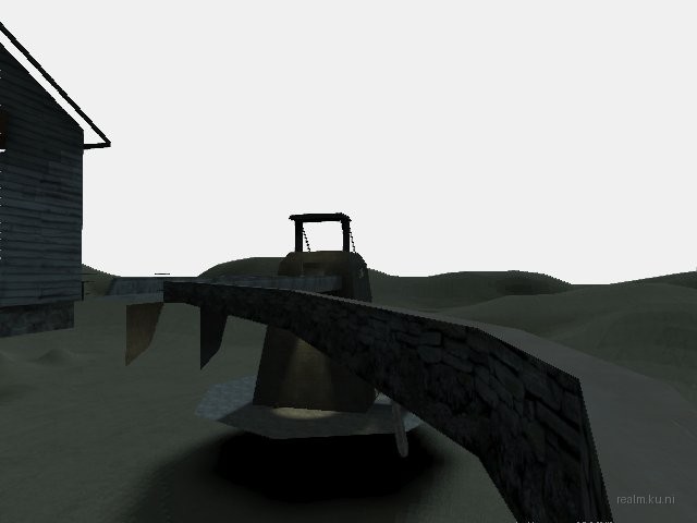 dm_vulture_ctm thumb 10