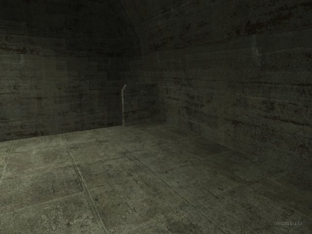 dm_vulture_ctm thumb 14