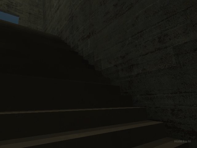 dm_vulture_ctm thumb 9