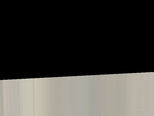 dm_w_v2 thumb 13