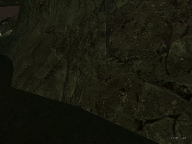dm_walkway thumb 19