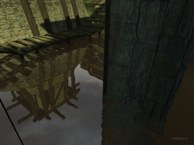 dm_walkway thumb 14