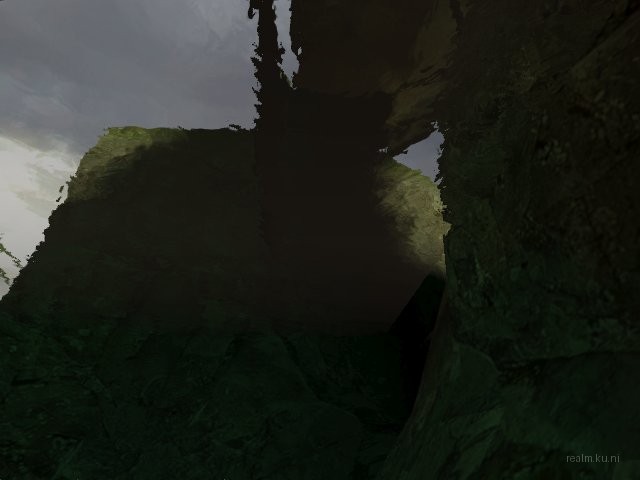 dm_walkway thumb 18