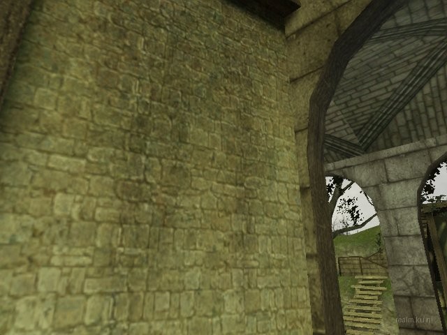 dm_walkway thumb 6