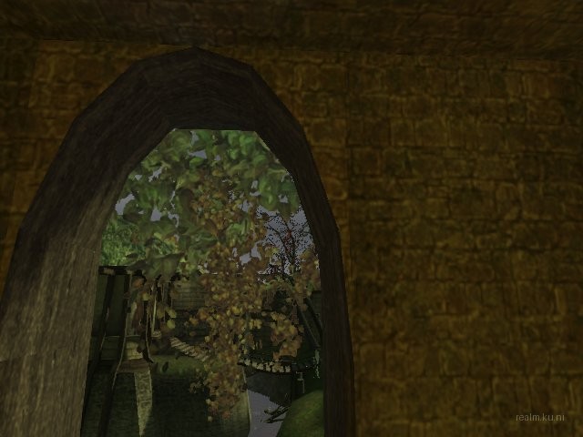 dm_walkway thumb 4