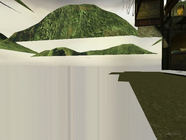 dm_walkway thumb 7