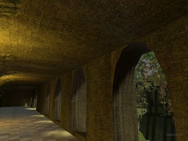 dm_walkway thumb 13