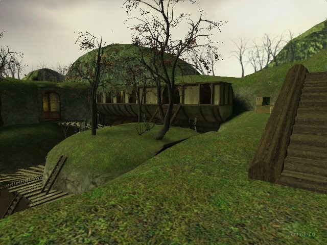 dm_walkway thumb 15