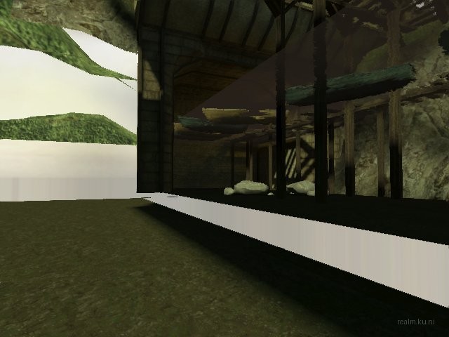 dm_walkway thumb 11