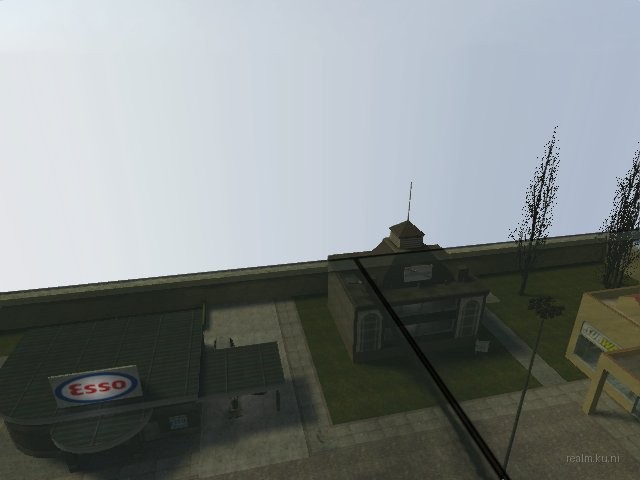 dm_walmart2012_rc1 for hl2dm screenshot