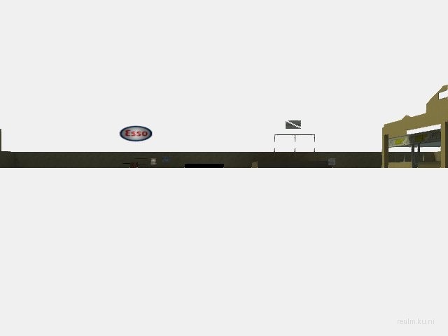 dm_walmart2012_rc1 thumb 5