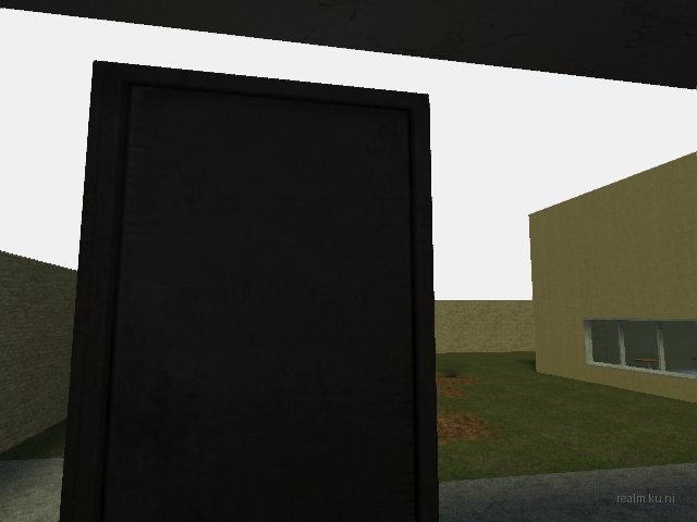 dm_walmart2012_rc2 thumb 9