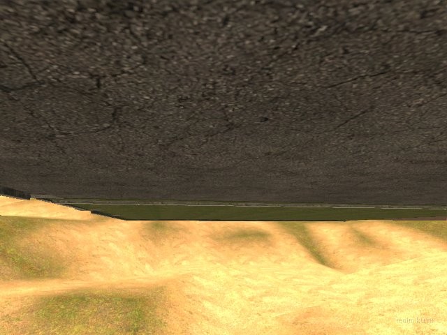 dm_war_2 for hl2dm screenshot