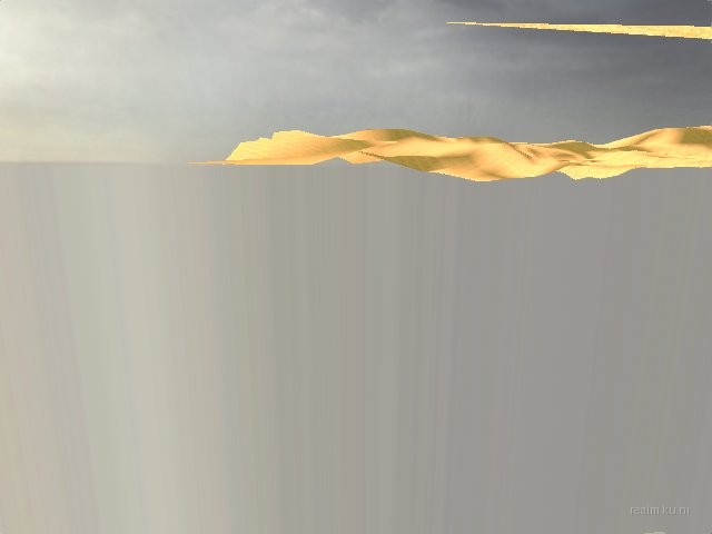 dm_war_2 thumb 5