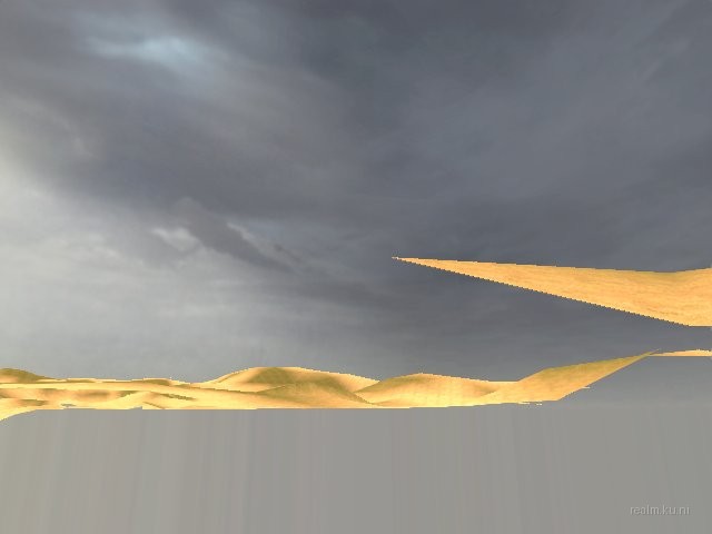 dm_war_2 thumb 11
