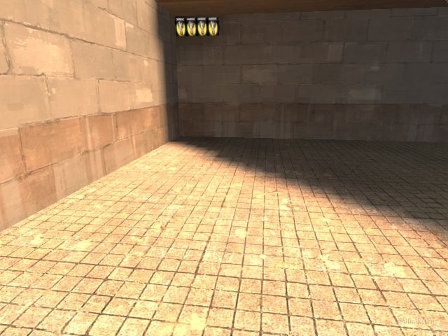 dm_war_2 thumb 4