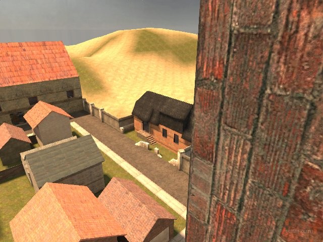 dm_war_2 thumb 10
