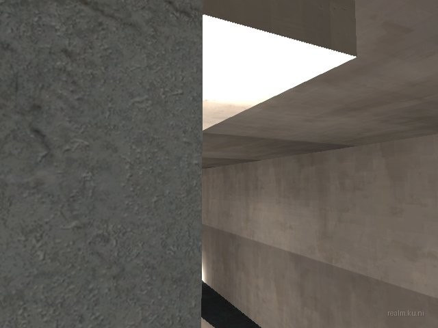 dm_war_arenav1 thumb 25