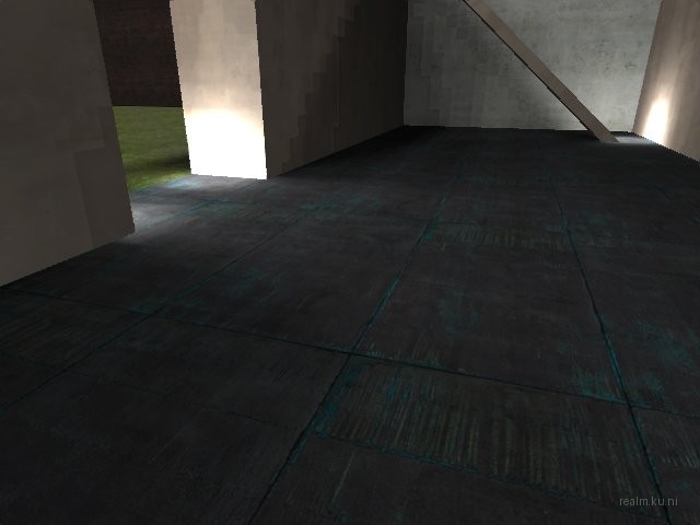 dm_war_arenav1 thumb 22