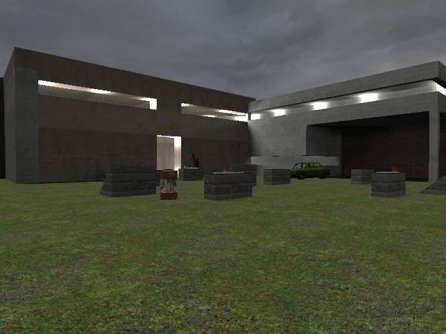 dm_war_arenav1 thumb 27