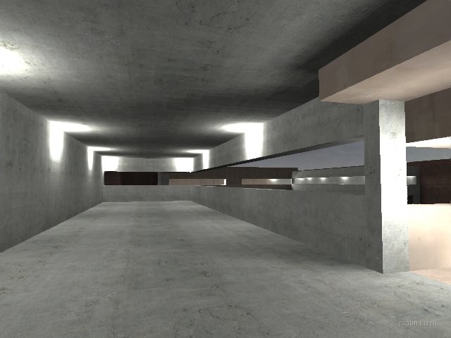dm_war_arenav1 thumb 17