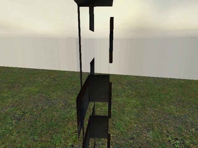 dm_war_arenav1 thumb 14