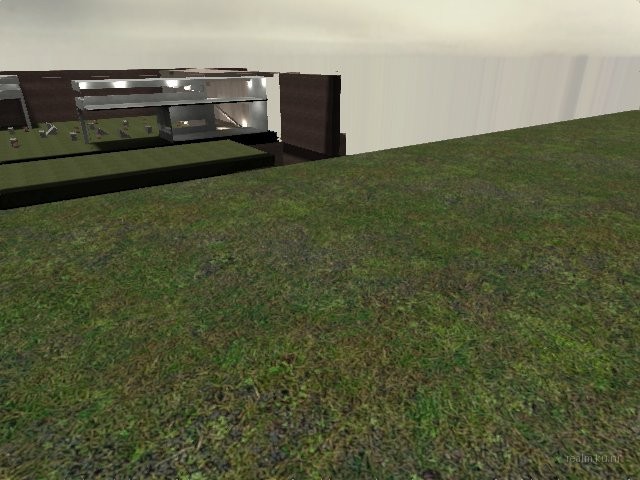 dm_war_arenav1 thumb 6