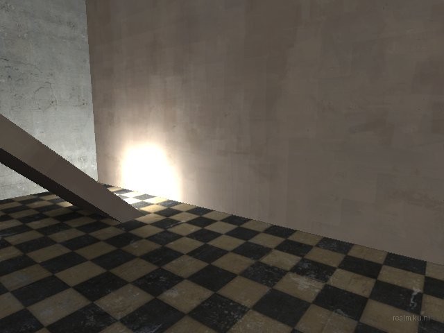 dm_war_arenav1 thumb 18