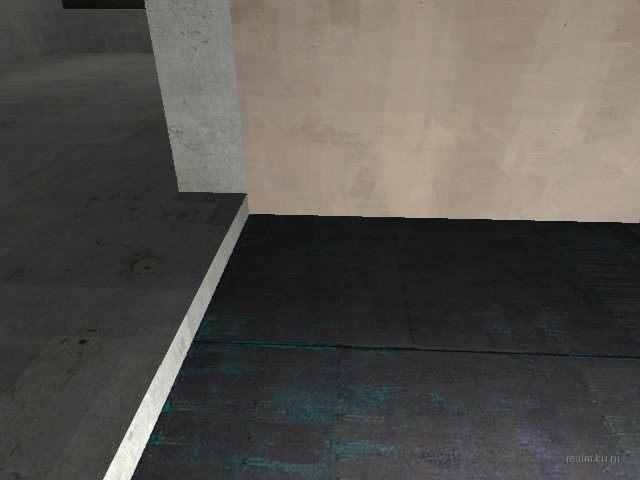dm_war_arenav1 thumb 15