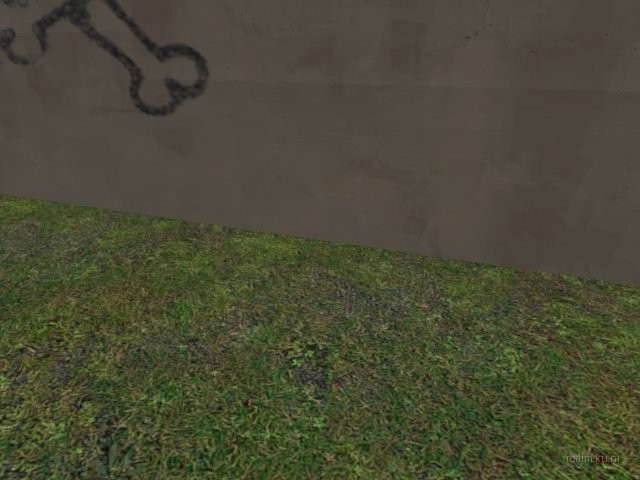 dm_war_arenav1 thumb 26