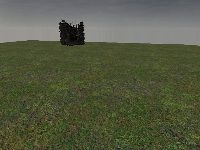 dm_war_arenav1 thumb 16