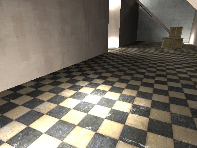 dm_war_arenav1 thumb 9