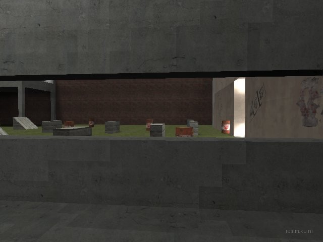 dm_war_arenav1 thumb 7