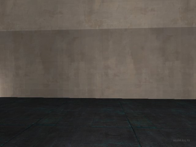 dm_war_arenav1 thumb 5