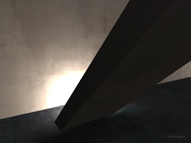dm_war_arenav1 thumb 3