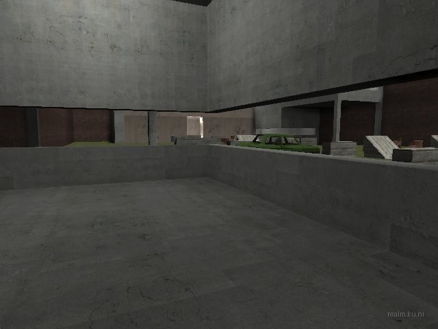 dm_war_arenav1 thumb 10