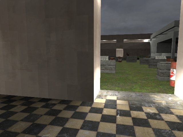 dm_war_arenav1 thumb 23