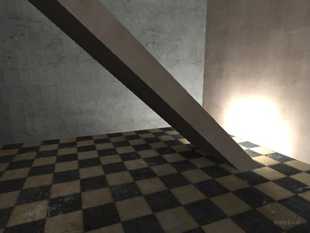 dm_war_arenav1 thumb 2