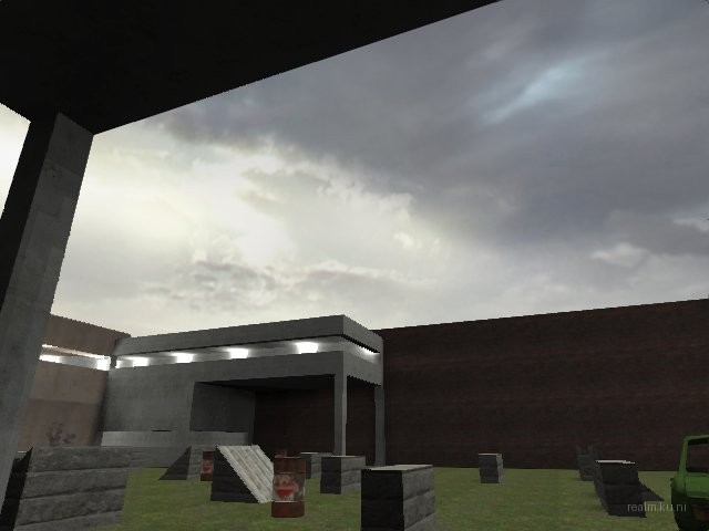 dm_war_arenav1 thumb 12