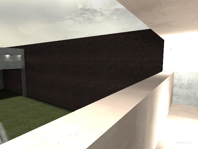 dm_war_arenav1 thumb 20