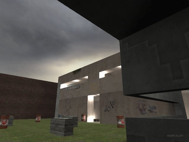 dm_war_arenav1 thumb 11