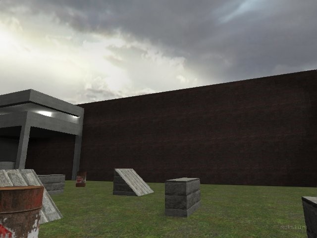 dm_war_arenav1 thumb 21
