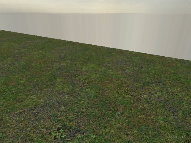 dm_war_arenav1 thumb 13