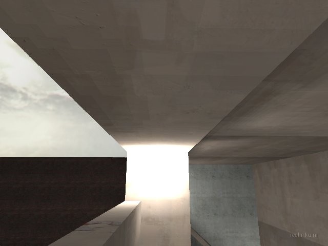 dm_war_arenav1 thumb 8