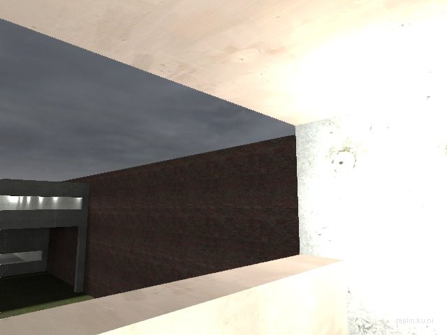 dm_war_arenav1 thumb 19